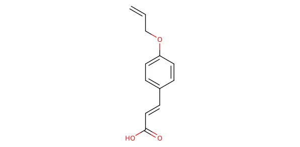 Molecule product