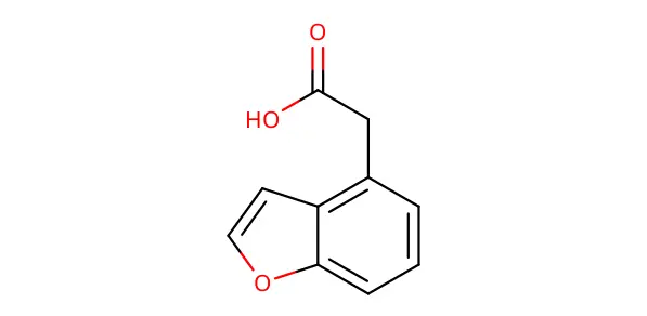 Molecule product