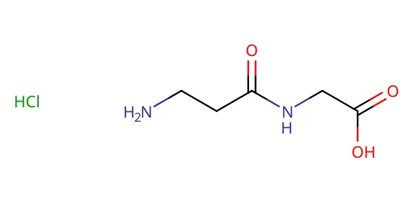 Molecule product