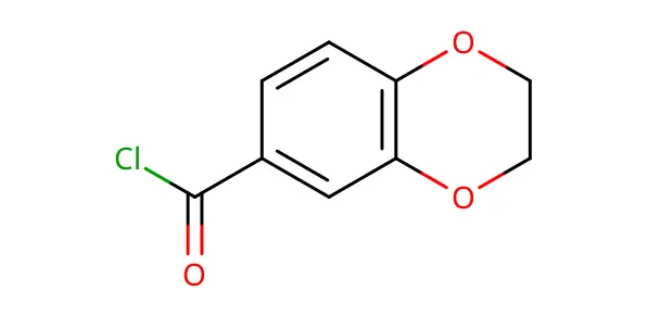 Molecule product