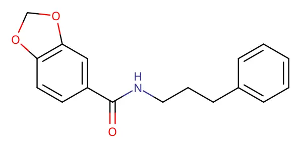 Molecule product