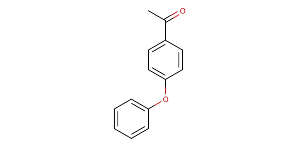Molecule product