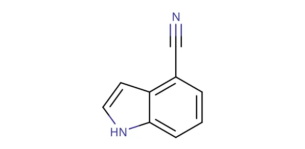 Molecule product