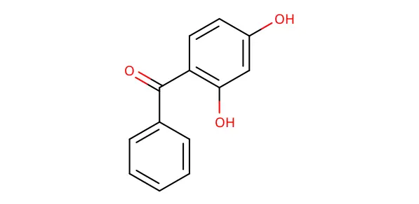 Molecule product