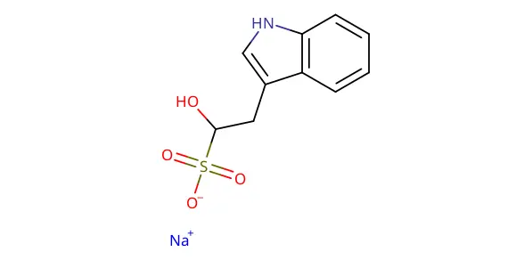 Molecule product