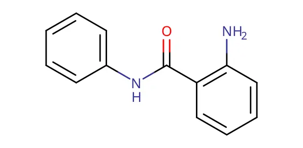 Molecule product