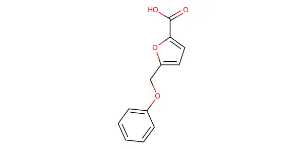 Molecule product