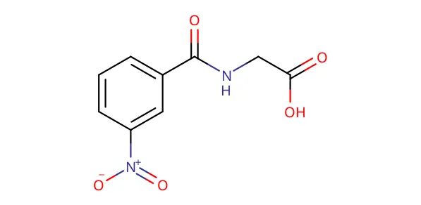 Molecule product