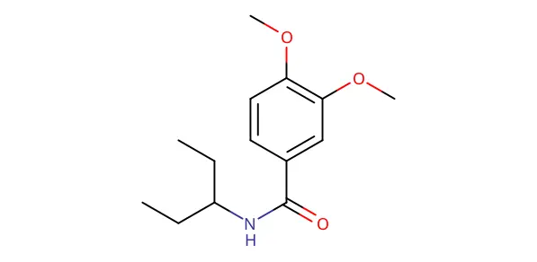 Molecule product