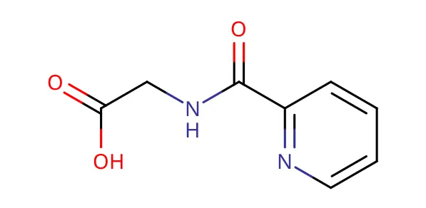 Molecule product