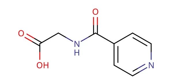 Molecule product