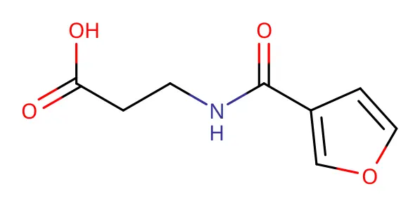 Molecule product