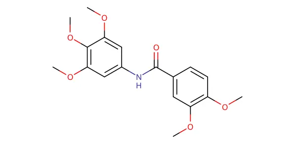 Molecule product