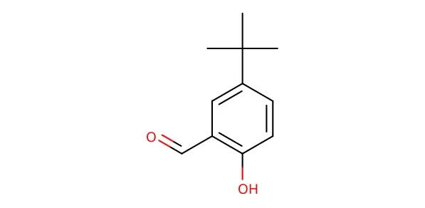 Molecule product