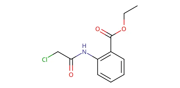 Molecule product