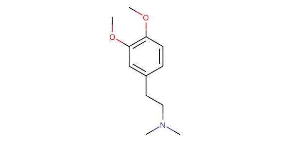 Molecule product