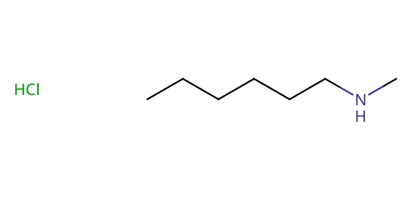 Molecule product