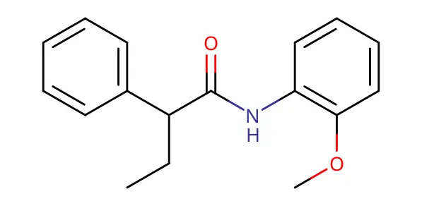 Molecule product