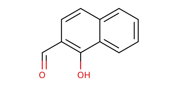 Molecule product
