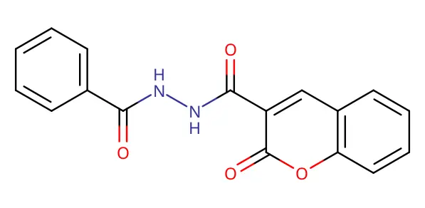 Molecule product