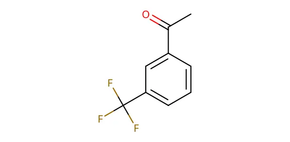 Molecule product