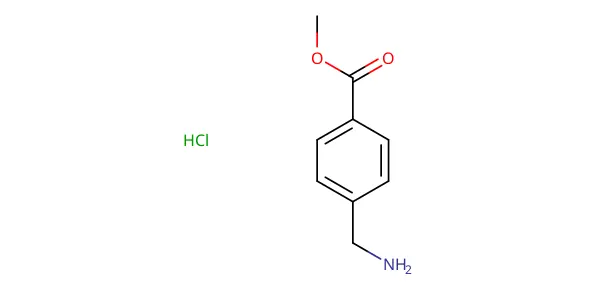 Molecule product