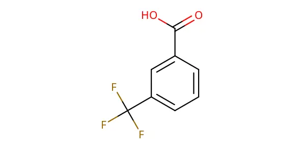 Molecule product