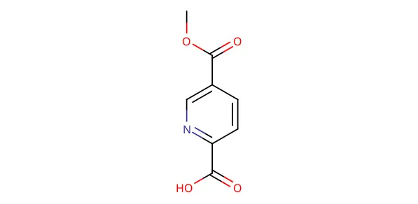Molecule product