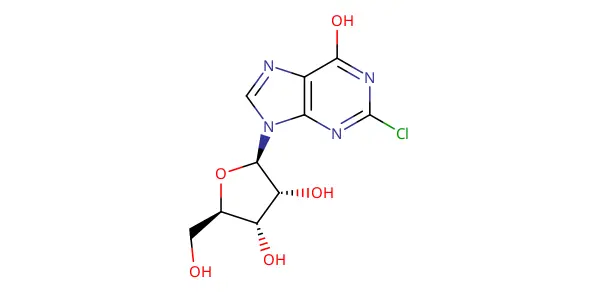 Molecule product