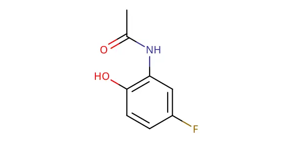 Molecule product