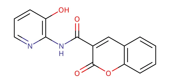 Molecule product