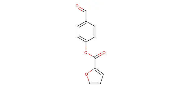 Molecule product