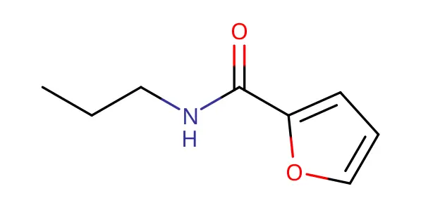 Molecule product
