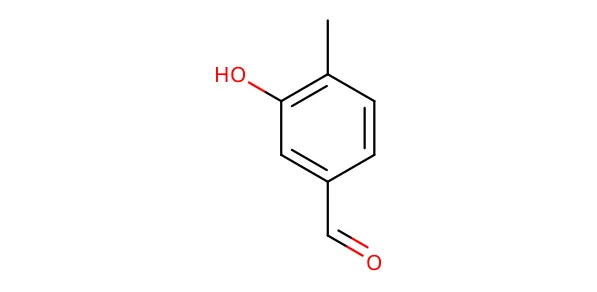 Molecule product