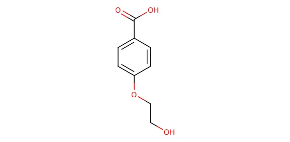 Molecule product