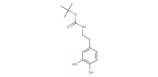 Molecule product