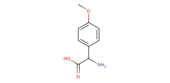 Molecule product