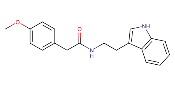 Molecule product