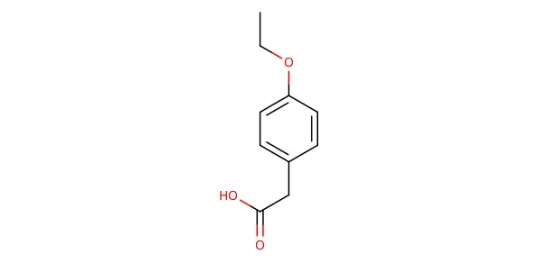 Molecule product