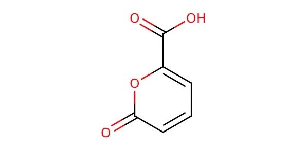 Molecule product