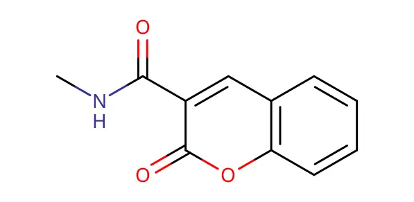 Molecule product