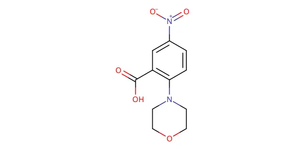 Molecule product