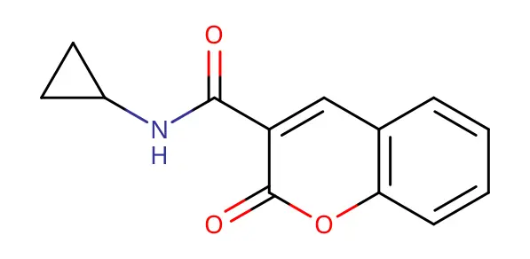 Molecule product