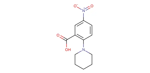 Molecule product