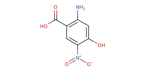 Molecule product