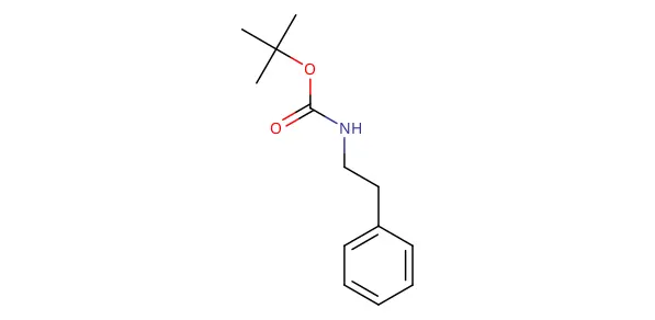 Molecule product