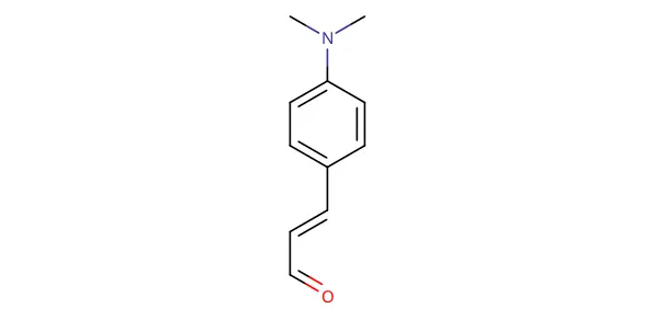 Molecule product