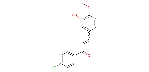 Molecule product