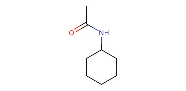 Molecule product