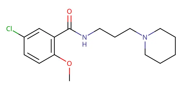 Molecule product